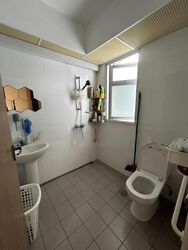 Blk 78 Dawson Vista (Queenstown), HDB 3 Rooms #463189971